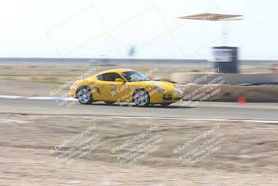 media/Nov-01-2025-PCA Central Coast (Sat) [[5e27ded23e]]/Yellow Group/Cotton Corners/